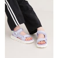 PINK-latte（ピンクラテ）のシューズ・靴/サンダル