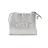 PINK-latte（ピンクラテ）の財布/財布全般