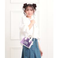 PINK-latte | WRDW0226981