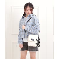 PINK-latte（ピンクラテ）のバッグ・鞄/ショルダーバッグ