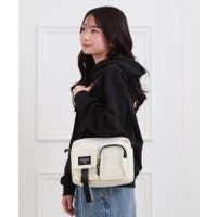 PINK-latte（ピンクラテ）のバッグ・鞄/ショルダーバッグ