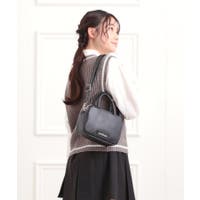 PINK-latte | WRDW0226987