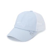 PINK-latte（ピンクラテ）の帽子/キャップ