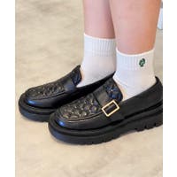 PINK-latte | WRDW0226983