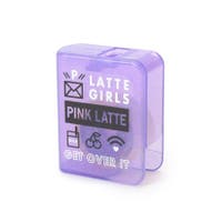 Pink Latte ピンクラテ 文房具 子供服 キッズファッション通販shoplist ショップリスト Pink Latte ピンクラテ 文房具 子供服 キッズファッション通販shoplist ショップリスト