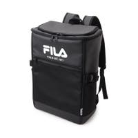 バッグ・鞄 FILA（フィラ）（キッズ）のアイテム - ファッション通販 