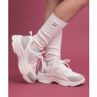 PINK-latte | WRDW0211379