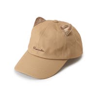 PINK-latte | WRDW0213085