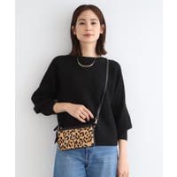 THE SHOP TK | WRDW0222434