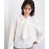 THE SHOP TK（ザショップティーケー）のトップス/シャツ