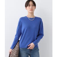 THE SHOP TK（ザショップティーケー）のトップス/カットソー