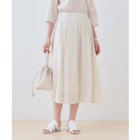 THE SHOP TK | WRDW0222507