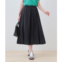 THE SHOP TK | WRDW0222507