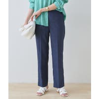 THE SHOP TK | WRDW0222498