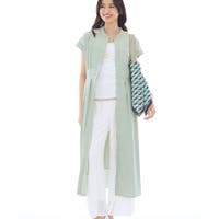 THE SHOP TK（ザショップティーケー）のワンピース・ドレス/マキシワンピース