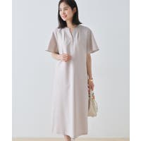 THE SHOP TK（ザショップティーケー）のワンピース・ドレス/ワンピース