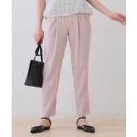 THE SHOP TK（ザショップティーケー）のパンツ・ズボン/ハーフパンツ