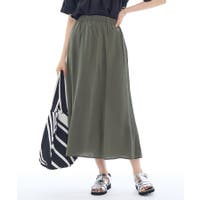 THE SHOP TK | WRDW0222488