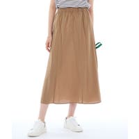 THE SHOP TK | WRDW0222488