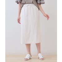 THE SHOP TK | WRDW0222508