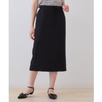 THE SHOP TK | WRDW0222508