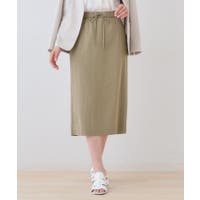 THE SHOP TK | WRDW0222508