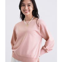 THE SHOP TK（ザショップティーケー）のトップス/ニット・セーター