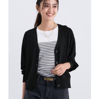 THE SHOP TK | WRDW0223929