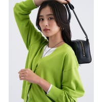 THE SHOP TK（ザショップティーケー）のトップス/カーディガン