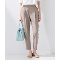 THE SHOP TK（ザショップティーケー）のパンツ・ズボン/パンツ・ズボン全般