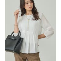 THE SHOP TK | WRDW0224830