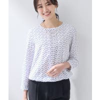 THE SHOP TK（ザショップティーケー）のトップス/シャツ