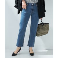 THE SHOP TK（ザショップティーケー）のパンツ・ズボン/デニム