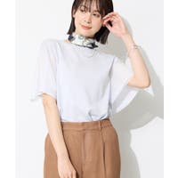 THE SHOP TK（ザショップティーケー）のトップス/ニット