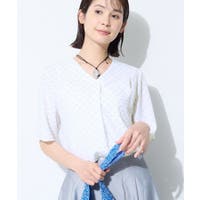 THE SHOP TK（ザショップティーケー）のトップス/シャツ