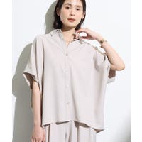THE SHOP TK（ザショップティーケー）のトップス/シャツ