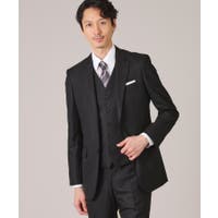 TAKEO KIKUCHI | WRDW0227617