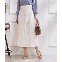 Couture brooch（クチュールブローチ）のスカート/その他スカート
