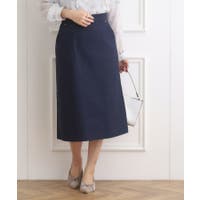 Couture brooch（クチュールブローチ）のスカート/ロングスカート・マキシスカート