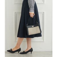 Couture brooch（クチュールブローチ）のバッグ・鞄/ショルダーバッグ