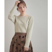 Couture brooch | WRDW0224068