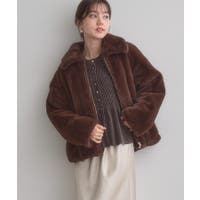 Couture brooch | WRDW0224860