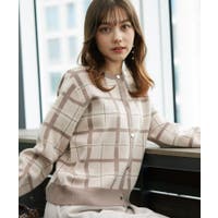 Couture brooch（クチュールブローチ）のトップス/カーディガン