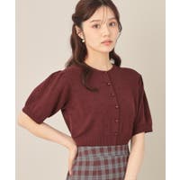 Couture brooch | WRDW0221787