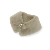 Couture brooch | WRDW0225349