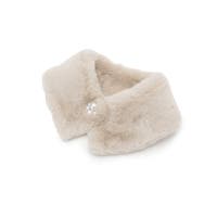 Couture brooch | WRDW0225349