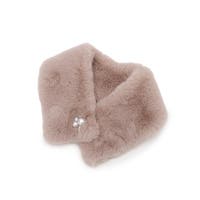 Couture brooch | WRDW0225349