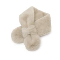 Couture brooch | WRDW0225350