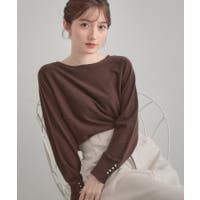 Couture brooch | WRDW0223948