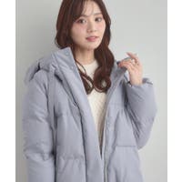 Couture brooch | WRDW0224870